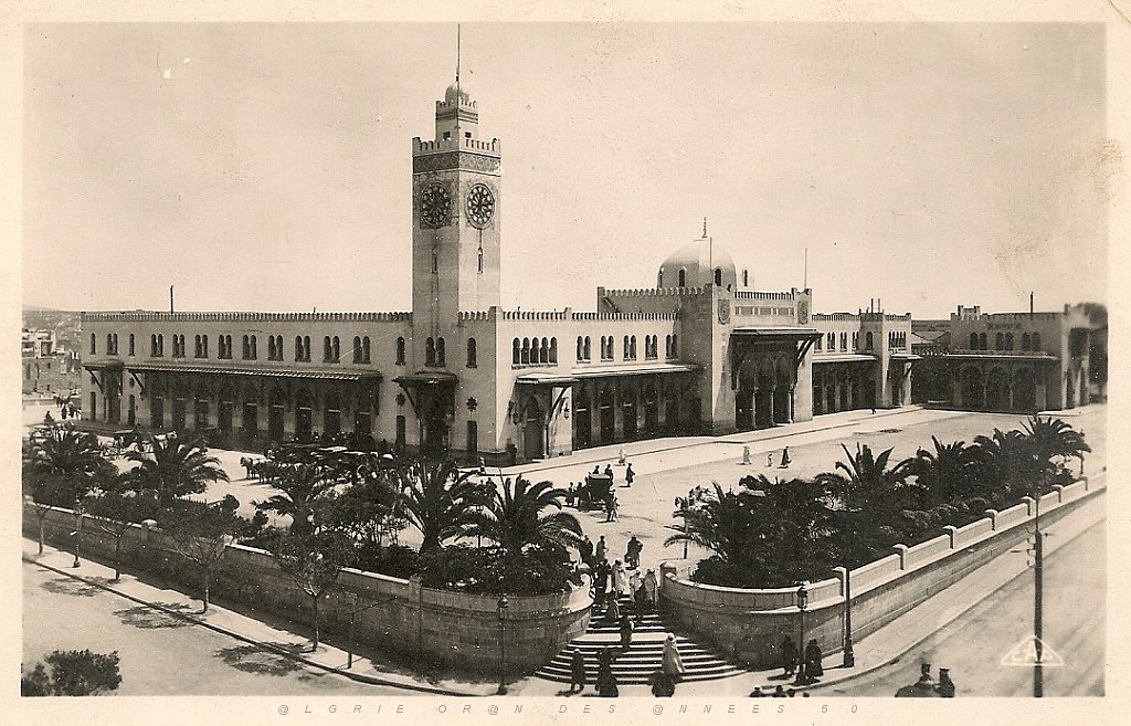401-la gare en 1927.jpg